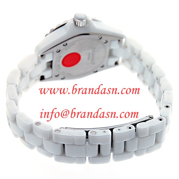 �ň�����̃V���l���X�[�p�[�R�s�[ �V���l�����v�R�s�[ J12�@���Z���~�b�N�@H1179�@�x�[���u���[�T�t�@�C�A�@���f�B�[�X�@33mm�@�N�H�[�c�@�z���C�g